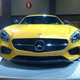 Illustration for article titled Thoughts on the DC Auto Show (Warning: Pictures)
